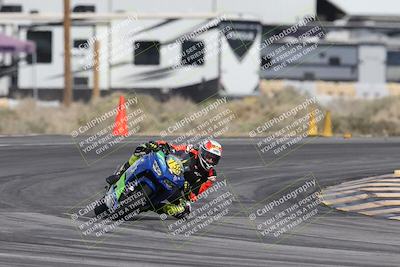 media/Jan-18-2026-CVMA (Sun) [[519f600f45]]/Race 6-Formula Twins-Formula 40 UL/